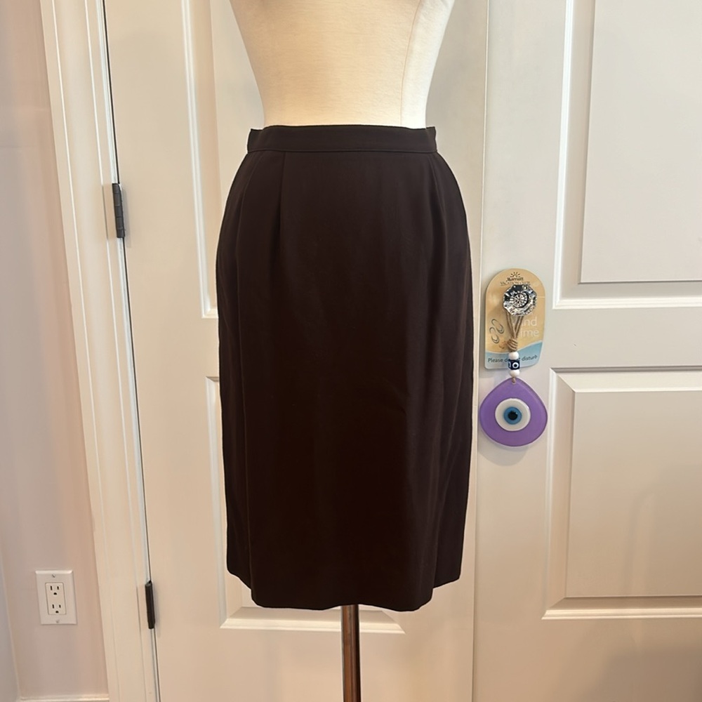 New! Vintage skirt in perfect condition